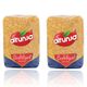 Altunsa 2x900 gr Orta Pilavlık Bulgur