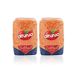 Altunsa 2x900 gr Yerli Kırmızı Mercimek