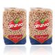 Altunsa 2x900 gr Yerli Nohut
