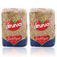 Altunsa 2x900 gr Yerli Yeşil Mercimek