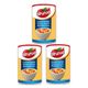 Altunsa 3x250 gr Muhallebi Tozu