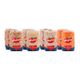 Altunsa 4x900 gr Bolluk Bakliyat Paketi