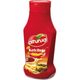 Altunsa 520 gr Acı Ketçap