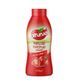 Altunsa 520 gr Acılı Ketçap
