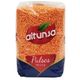 Altunsa  5x900 gr Kırmızı Mercimek