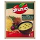 Altunsa 60 gr Şehriyeli Hazır Tavuk Çorbası