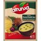 Altunsa 60 gr Şehriyeli Tavuk Hazır Çorba
