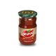 Altunsa 650 gr Acılı Biber Salçası