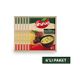 Altunsa 6x60 gr Hazır Şehriyeli Tavuk Çorbası