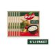 Altunsa 6x60 gr Kremalı Sebze Hazır Çorba