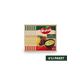 Altunsa 6x60 gr Kremalı Tavuk Hazır Çorba
