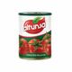 Altunsa 830 gr 28-30 Brix Domates Salçası