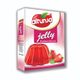 Altunsa 85 gr Çilek Aromali Jel