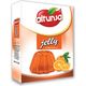 Altunsa 85 gr Portakal Aromalı Jel