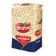 Altunsa 900 gr Aşurelik Buğday