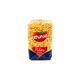 Altunsa 900 gr Patlayan Mısır