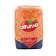 Altunsa 900 gr Yerli Kırmızı Mercimek
