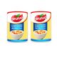 Altunsa Custard Powder Vanilya Aromalı 2x250 gr Muhallebi Tozu
