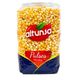 Altunsa Popcorn 900 gr Patlayan Mısır