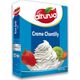 Altunsa Sade Kutu 2x75 gr Krem Şanti