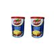 Altunsa  Vanılya Aromalı Muhallebı Tozu 2 X 300 gr