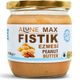 Alune 350 gr Max Şekersiz Fıstık Ezmesi