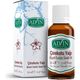 Alvin 20 ml Çörekotu Yağı