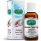 Alvin 20 ml Hindistan Cevizi Yağı