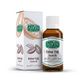 Alvin 20 ml Kakao Yağı