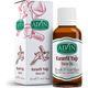 Alvin 20 ml Karanfil Yağı