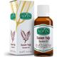 Alvin 20 ml Susam Yağı
