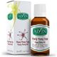 Alvin 20 ml Ylang Ylang Yağı