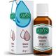 Alvin 25 ml Gliserin Yağı