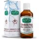 Alvin 50 ml Çörekotu Yağı