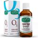 Alvin 50 ml Ozon Yağı