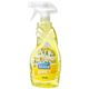 Alvina Nergis 500 ml Oda Spreyi