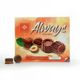 Always 210 gr Fındıklı Spesiyal Çikolata