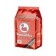 Alwazah Tea 400 gr Siyah Dökme Çay