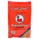 Alwazah Tea 400 gr Tarçın Aromalı Swan Brand Siyah Dökme Çay