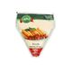 Aly 360 gr Üçgen Yufka