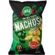 Aly 425 gr Glutensiz Nachos Cips