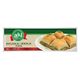 Aly Baklavalık Yufka 800 gr