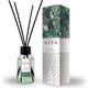 Alya 100 ml Egzotic Leaves Bambu Çubuklu Oda Kokusu