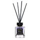 Alya 100 ml Nature's Scents Angel's Dream Bambu Çubuklu Oda Kokusu