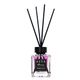 Alya 100 ml Nature's Scents Bubble Gum Bambu Çubuklu Oda Kokusu