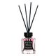 Alya 100 ml Nature's Scents Cherry Blossom Bambu Çubuklu Oda Kokusu