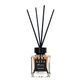 Alya 100 ml Nature's Scents Cinnamon Bambu Çubuklu Oda Kokusu