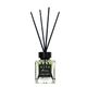 Alya 100 ml Nature's Scents Green Forest Bambu Çubuklu Oda Kokusu
