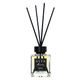 Alya 100 ml Nature's Scents Melon Bambu Çubuklu Oda Kokusu