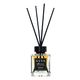 Alya 100 ml Nature's Scents Orange Bambu Çubuklu Oda Kokusu